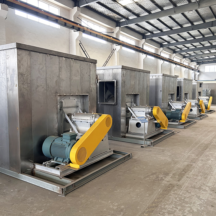 矿用远红外热风机组