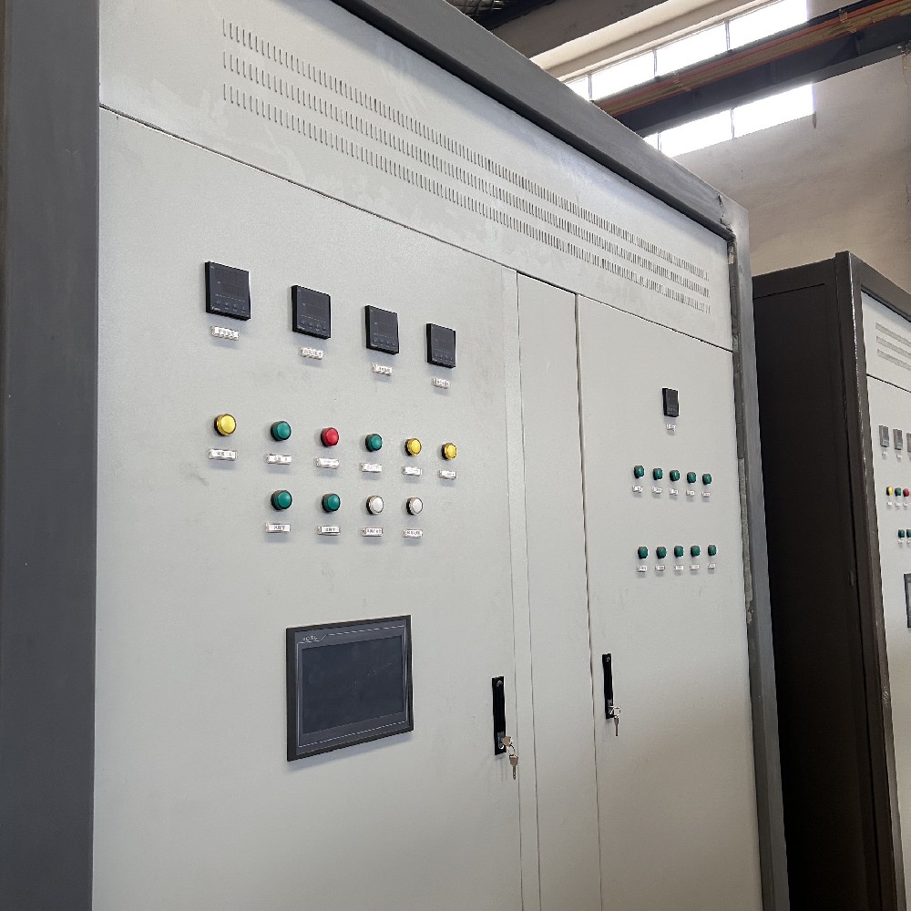 控制柜
